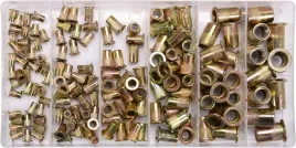 zestaw-nitonakre-stalo-m3-m10-150szt