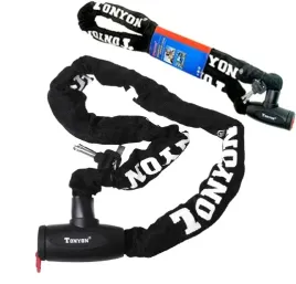 tonyon-zapiecie-rowerowe-lancuch-blokada-900-x-8