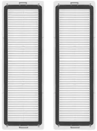 2x-filtr-do-dreame-bot-w10-dreame-w10-pro-dreame-f9-l10-z10-filtry-epa