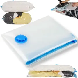 worek-prozniowy-60x70-cm-na-rzeczy-ubrania-mocne-wielokrotnego-uzytku