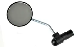 lusterko-rowerowe-okragle-wpuszczane-krotkie-male