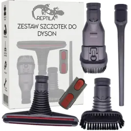 ssawki-do-dyson-v8-v10-v11-v12-v15-v6-dc-v7-zestaw-szczotek-do-odkurzacza