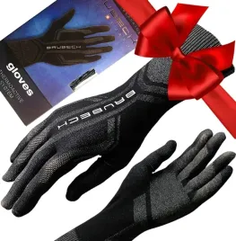 rekawiczki-termoaktywne-do-biegania-brubeck-s-m