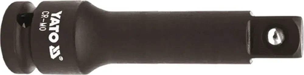 przedluzka-1-2-x-75-mm