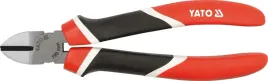 szczypce-tnace-bocznie-crv-75-190mm