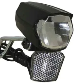 lampa-rowerowa-przednia-na-dynamo-czujnik-zmierzch