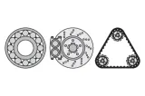 sciagacz-dwuramienny-8cal-marka-yato