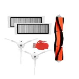 zestaw-xiaomi-mi-robot-vacuum-akcesoria-odkurzacza