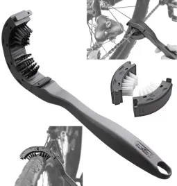 superb-uniwersalna-szczotka-do-lancucha-2-w-1