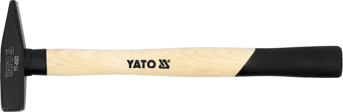 mlotek-slusarski-200g