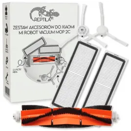 akcesoria-do-xiaomi-mi-robot-vacuum-mop-2c-rolka-filtry-szczotki