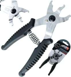 superb-szczypce-do-spinania-i-rozpinania-lancucha