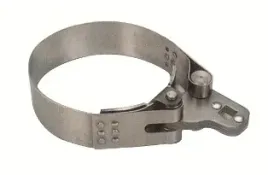 klucz-tasmowy-do-filtrow-oleju-105-120mm