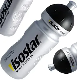 isostar-bidon-rowerowy-sportowy-srebrny-650-ml