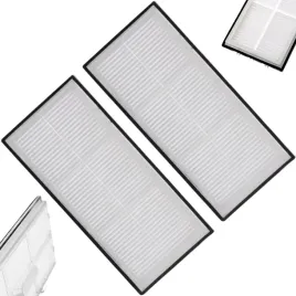 filtr-do-odkurzacza-roborock-s7-roborock-s7-maxv-roborock-s7-max-2x-filtry