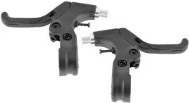 klamki-hamulca-rowerowego-dzwignie-dzieciece-kpl