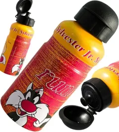 bidon-rowerowy-dla-dzieci-aluminium-laken-bpa-free