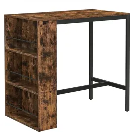 wyspa-stol-kuchenny-barek-loft-industrialny