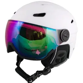 kask-narciarski-z-szyba-goglami-revo-shift-kask-snowboardowy-m-gratis