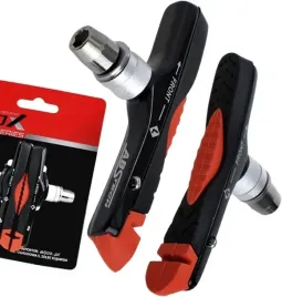 prox-klocki-hamulcowe-78-mm-wymienne-okladziny-abs