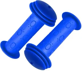 bob-chwyty-rowerowe-dzieciece-95mm-bezpieczne