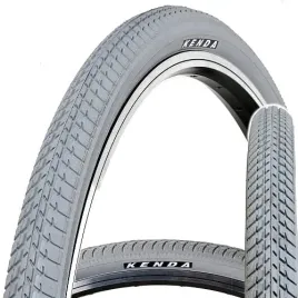 kenda-kurier-opona-26x1-3-8-37-590-szara