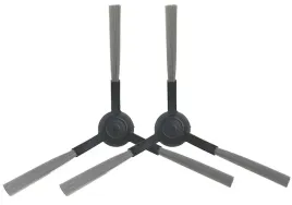 szczotki-boczne-do-xiaomi-mi-robot-vacuum-mop-p