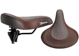 velo-vl8088-siodelko-rowerowe-szerokie-kanapa-braz