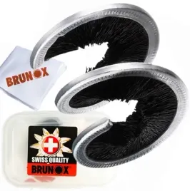 spiro-szczotka-do-lancucha-sciereczka-zestaw