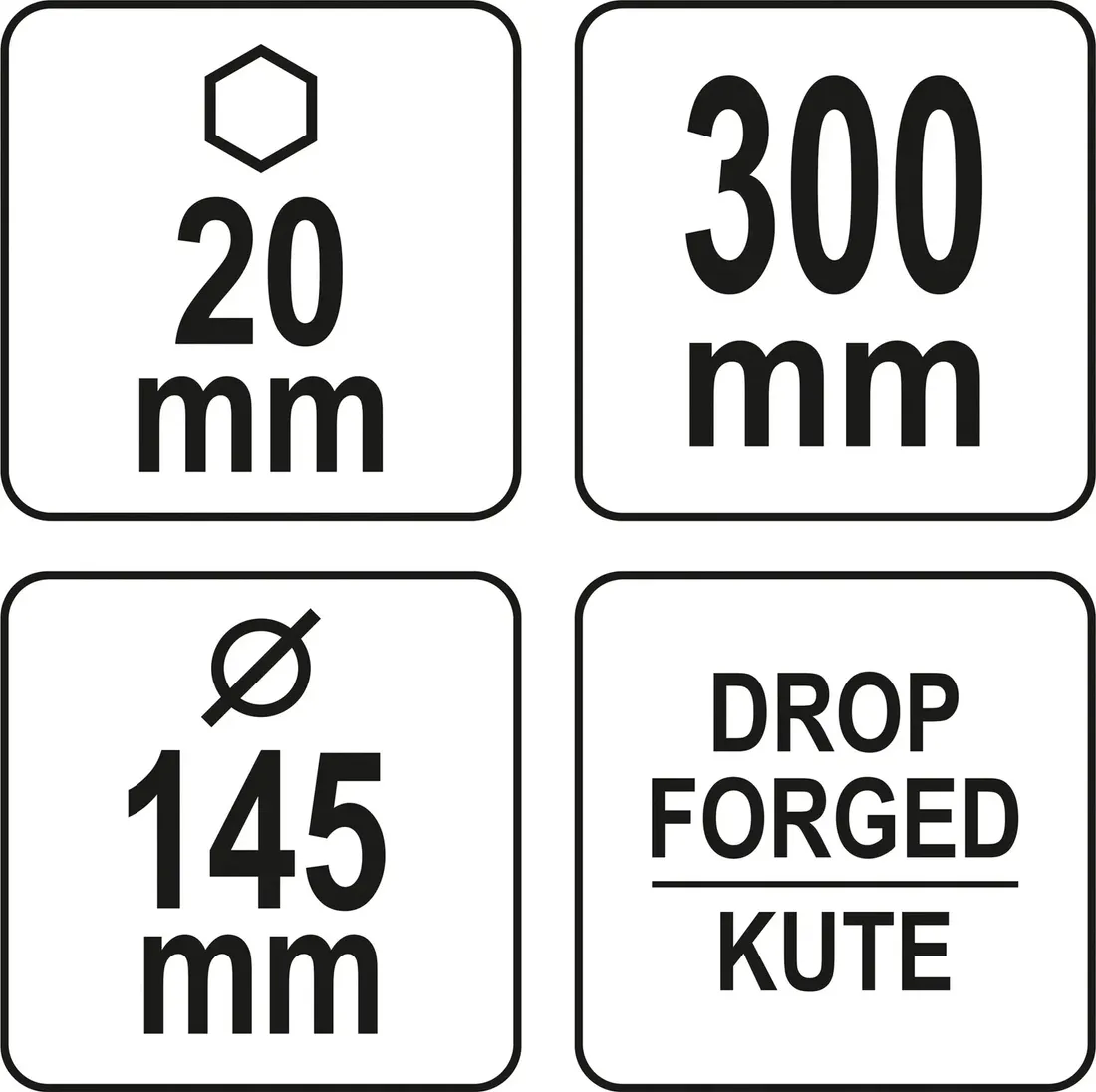 sciagacz-wewnetrzny-do-sprezyn