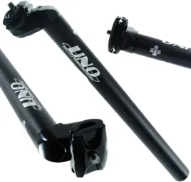 sztyca-wspornik-siodla-309x350-mm-czarny-mat-uno