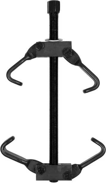 sciagacz-wewnetrzny-do-sprezyn-kod-producenta-yt-25472