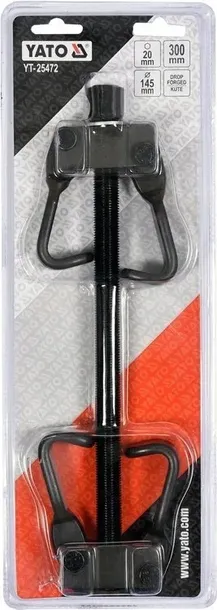 sciagacz-wewnetrzny-do-sprezyn-marka-yato-kod-producenta-yt-25472