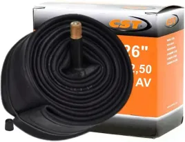 cst-detka-26-x-220-235-240-250-av-samochodowy