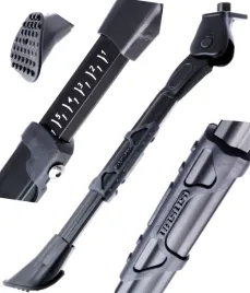 ursus-king-nozka-podporka-centralna-26-29-do-35kg