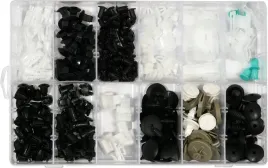 komplet-spinek-sam-volkswagen-255-szt