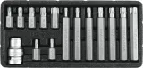 klucze-specj-torx-security-t20-t55-15cz