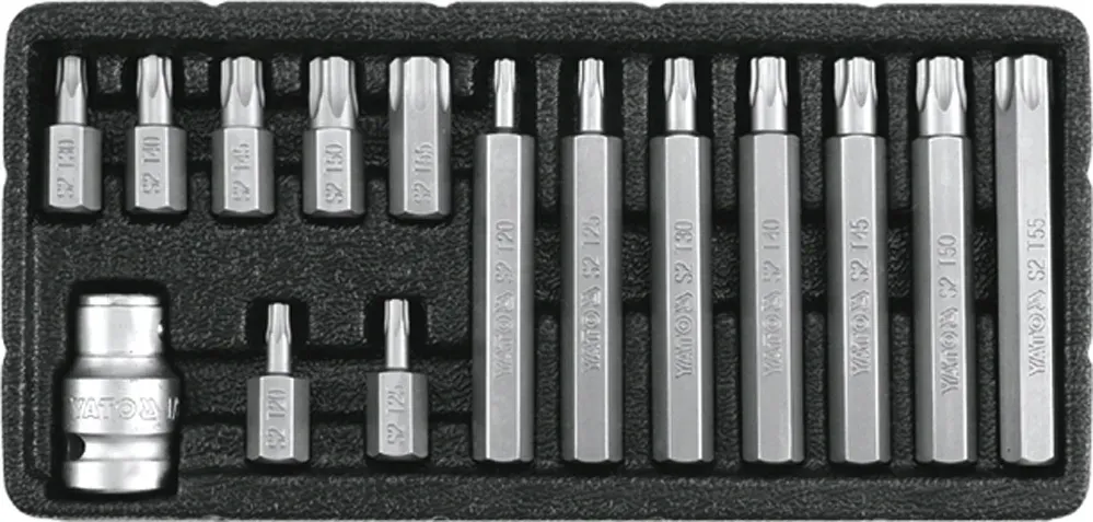 klucze-specj-torx-security-t20-t55-15cz