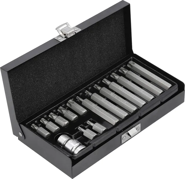 klucze-specj-torx-security-t20-t55-15cz-marka-yato