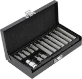 klucze-specj-torx-security-t20-t55-15cz-marka-yato