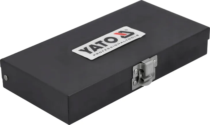 klucze-specj-torx-security-t20-t55-15cz-seria-yt-0417