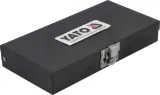 klucze-specj-torx-security-t20-t55-15cz-seria-yt-0417
