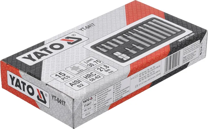 klucze-specj-torx-security-t20-t55-15cz-typ-grotu-hex-kwadratowy-philips-plaski-plaski-chroniony-pozidriv-ribe-spanner-spline-szesciokatny-zewnetrzny-torx-torx-plus-torx-tr-tri-wing-xzn