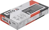 klucze-specj-torx-security-t20-t55-15cz-typ-grotu-hex-kwadratowy-philips-plaski-plaski-chroniony-pozidriv-ribe-spanner-spline-szesciokatny-zewnetrzny-torx-torx-plus-torx-tr-tri-wing-xzn
