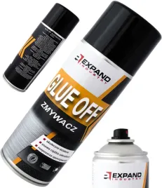 expand-glue-off-zmywacz-do-kleju-i-naklejek-400-ml