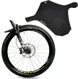 simpla-iq-blotnik-rowerowy-przedni-mtb-enduro