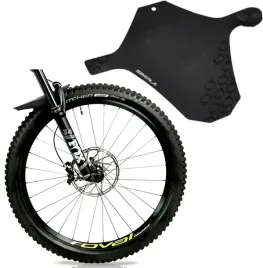 simpla-iq-blotnik-rowerowy-przedni-mtb-enduro