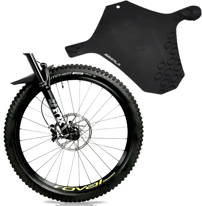 simpla-iq-blotnik-rowerowy-przedni-mtb-enduro