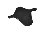 simpla-iq-blotnik-rowerowy-przedni-mtb-enduro-stan-nowy