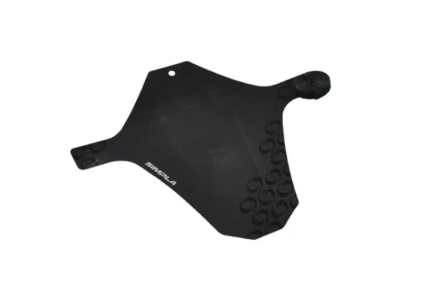 simpla-iq-blotnik-rowerowy-przedni-mtb-enduro